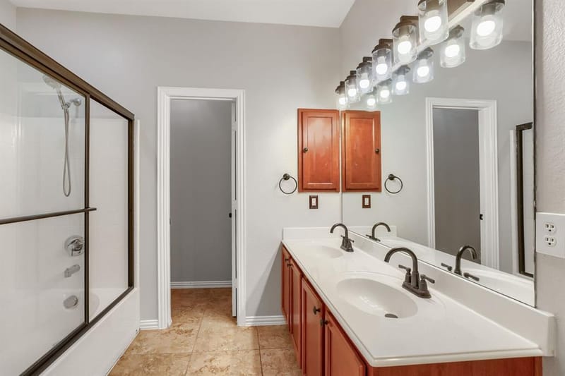 4407 Willow Wood Road, Melissa TX 75454 - Photo 13