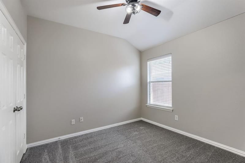 4407 Willow Wood Road, Melissa TX 75454 - Photo 16