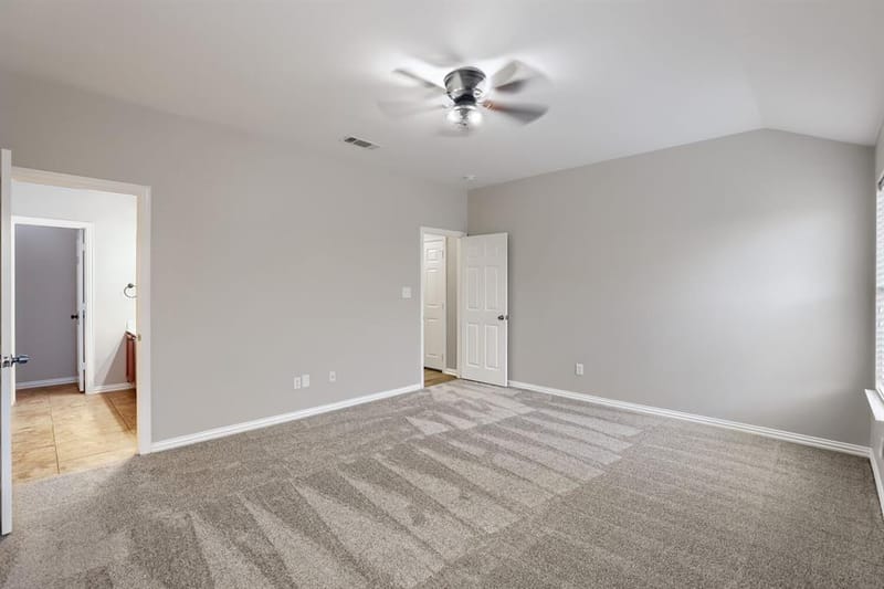 4407 Willow Wood Road, Melissa TX 75454 - Photo 12