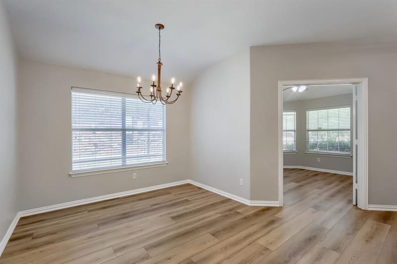 4407 Willow Wood Road, Melissa TX 75454 - Photo 5