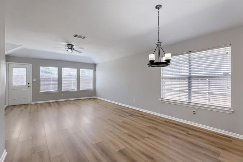 4407 Willow Wood Road, Melissa TX 75454 - Photo 9