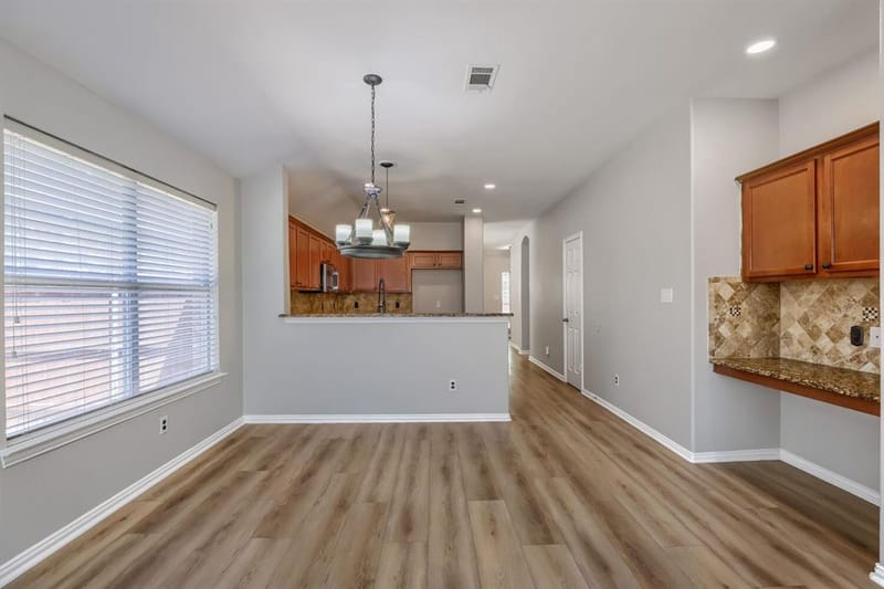 4407 Willow Wood Road, Melissa TX 75454 - Photo 10