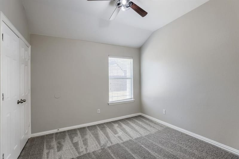 4407 Willow Wood Road, Melissa TX 75454 - Photo 14