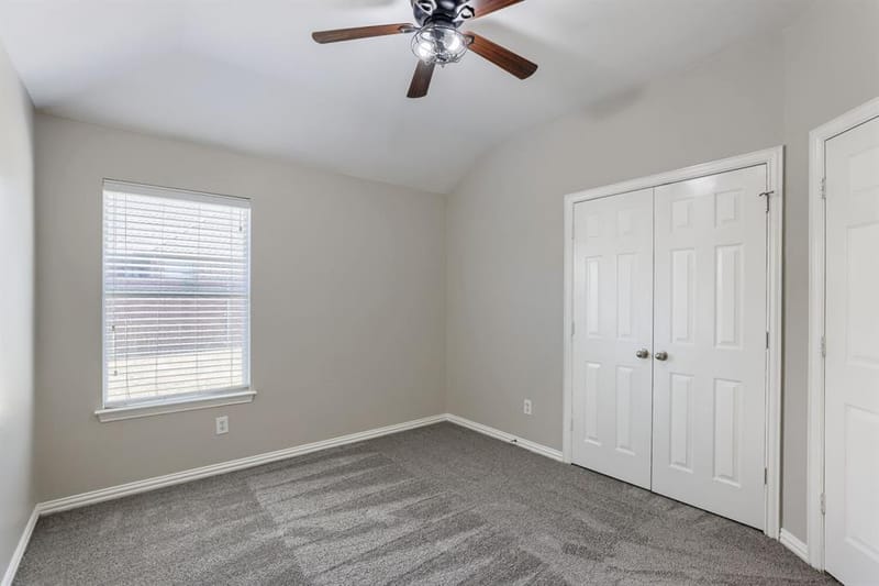 4407 Willow Wood Road, Melissa TX 75454 - Photo 15