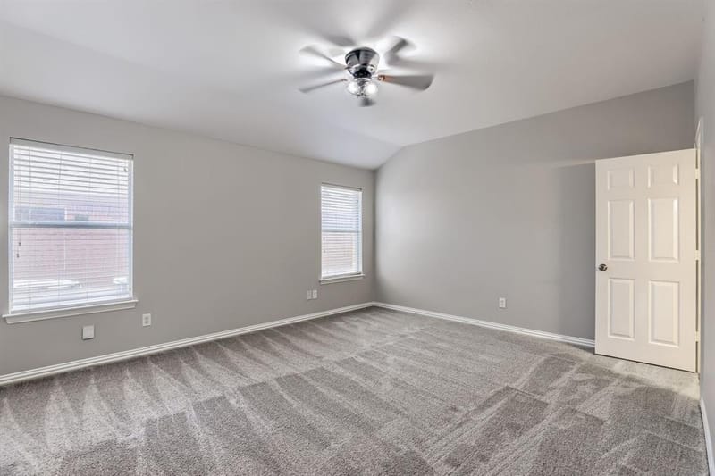 4407 Willow Wood Road, Melissa TX 75454 - Photo 11