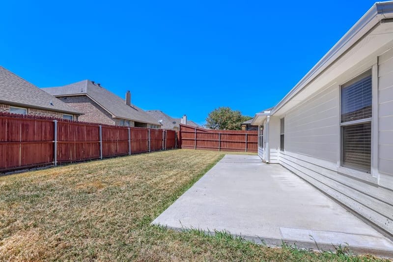 4407 Willow Wood Road, Melissa TX 75454 - Photo 19