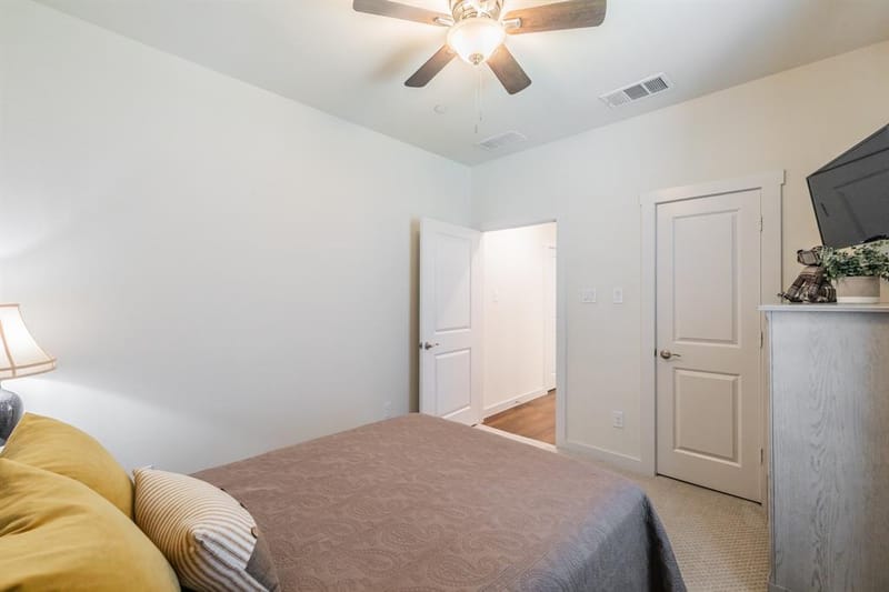 1634 Dewberry Lane, Garland TX 75042 - Photo 27