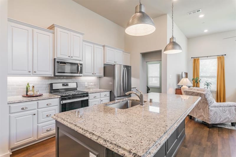 1634 Dewberry Lane, Garland TX 75042 - Photo 12