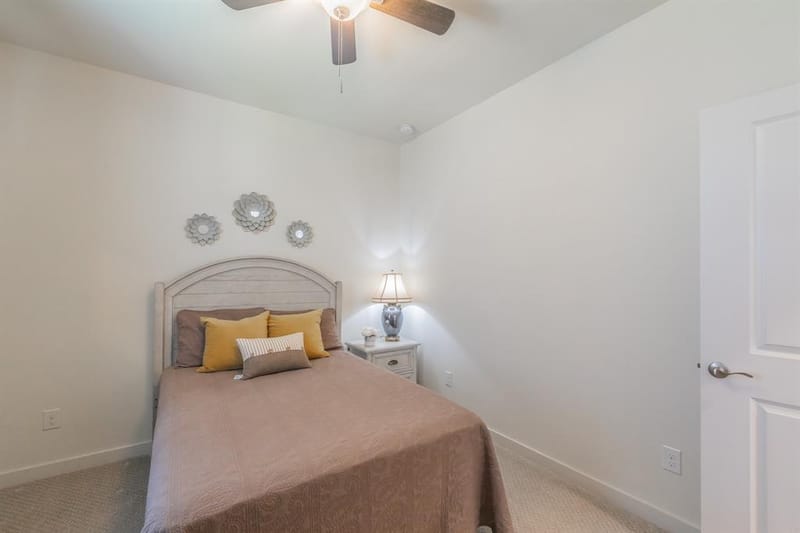 1634 Dewberry Lane, Garland TX 75042 - Photo 26