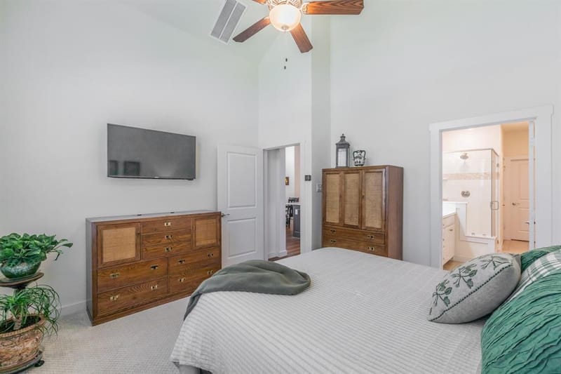 1634 Dewberry Lane, Garland TX 75042 - Photo 22
