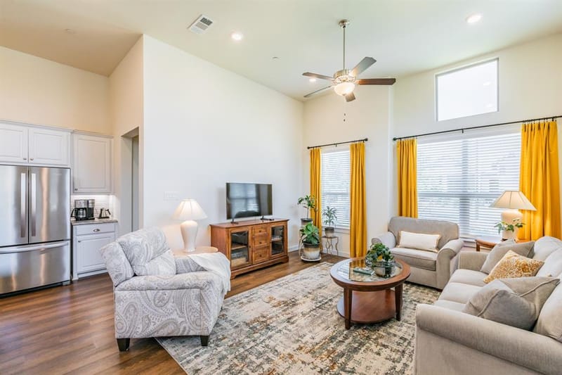 1634 Dewberry Lane, Garland TX 75042 - Photo 7