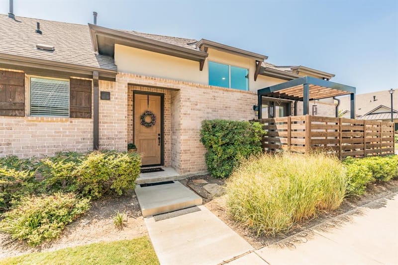 1634 Dewberry Lane, Garland TX 75042 - Photo 3