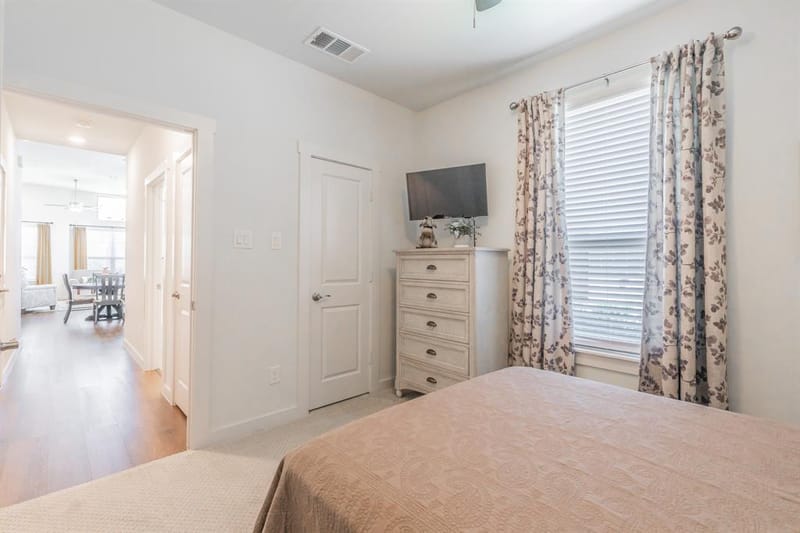 1634 Dewberry Lane, Garland TX 75042 - Photo 28