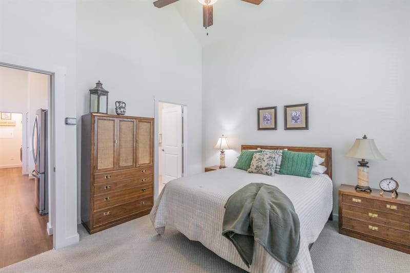 1634 Dewberry Lane, Garland TX 75042 - Photo 20