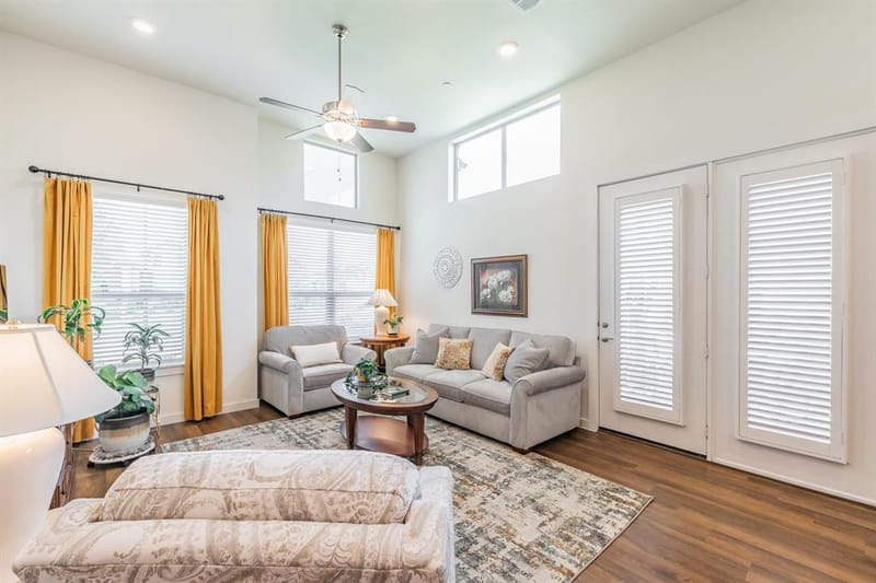 1634 Dewberry Lane, Garland TX 75042 - Photo 9