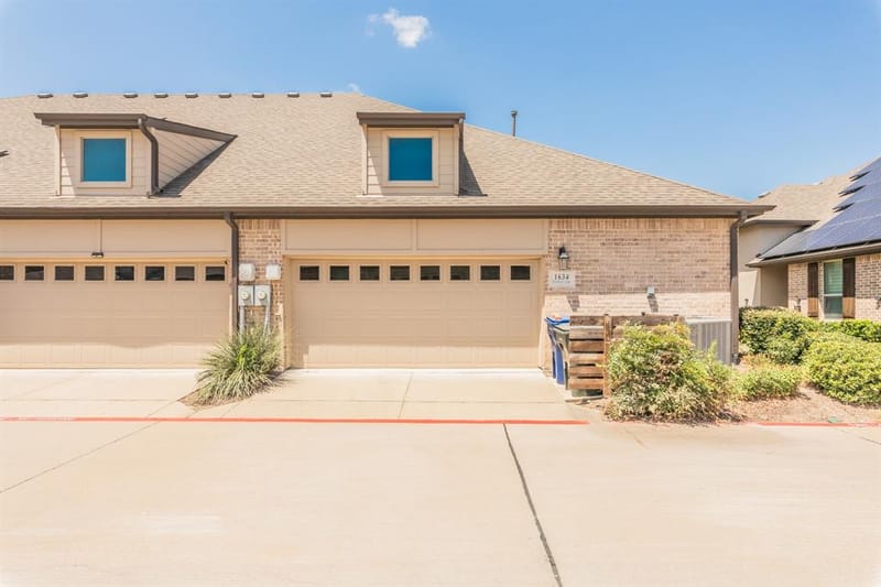 1634 Dewberry Lane, Garland TX 75042 - Photo 30