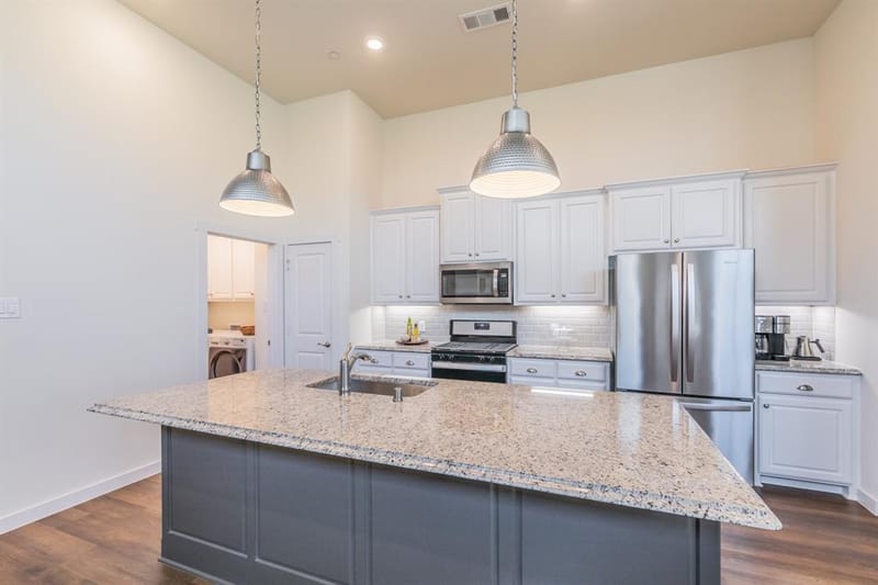 1634 Dewberry Lane, Garland TX 75042 - Photo 14
