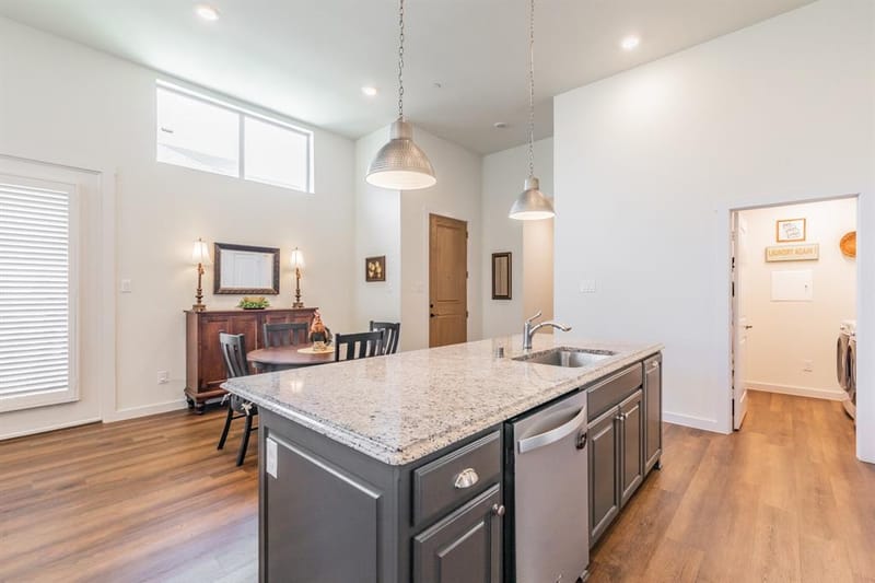 1634 Dewberry Lane, Garland TX 75042 - Photo 15