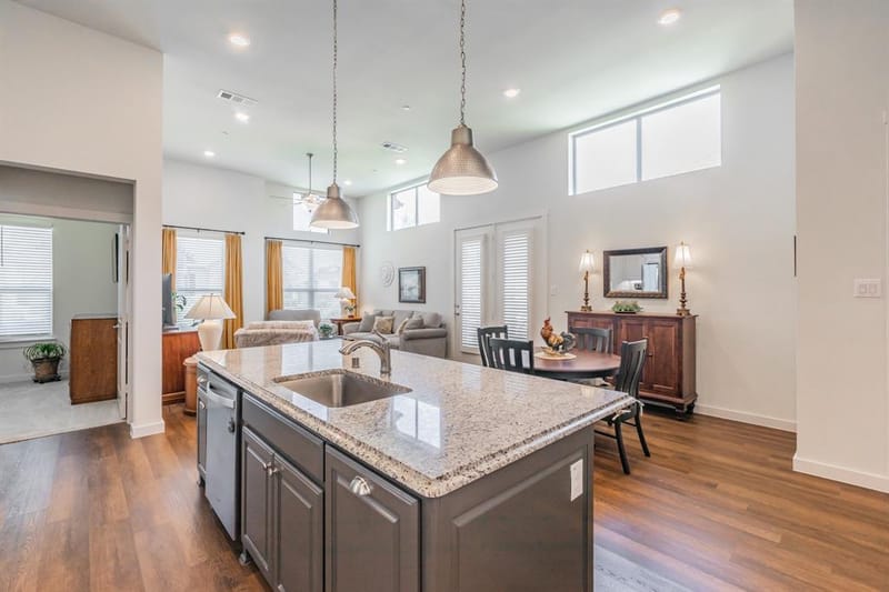 1634 Dewberry Lane, Garland TX 75042 - Photo 11