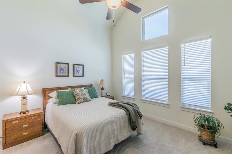 1634 Dewberry Lane, Garland TX 75042 - Photo 19
