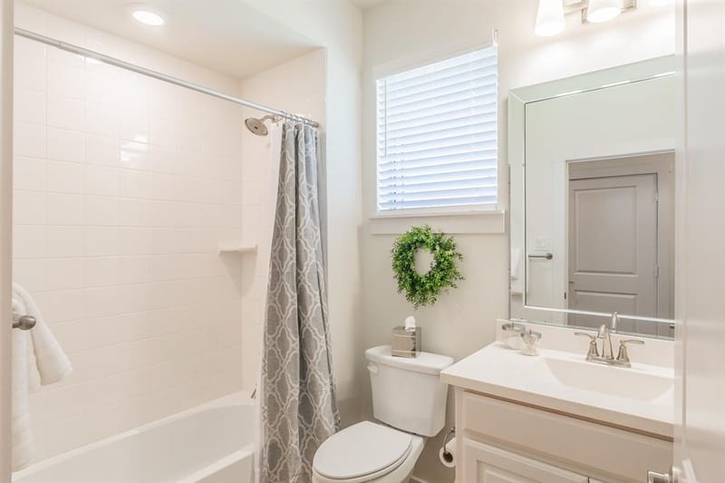 1634 Dewberry Lane, Garland TX 75042 - Photo 29