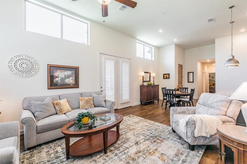 1634 Dewberry Lane, Garland TX 75042 - Photo 8