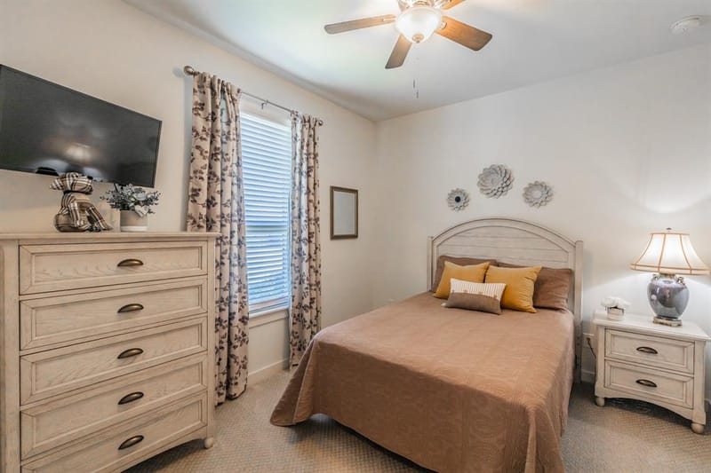 1634 Dewberry Lane, Garland TX 75042 - Photo 25