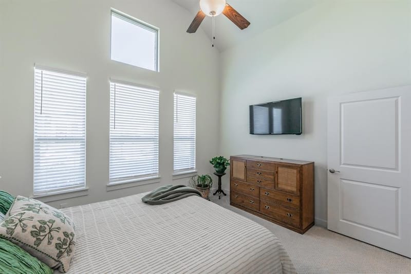 1634 Dewberry Lane, Garland TX 75042 - Photo 21
