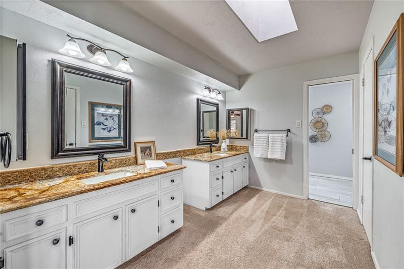 6521 Edgewood Court, Granbury TX 76049 - Photo 23