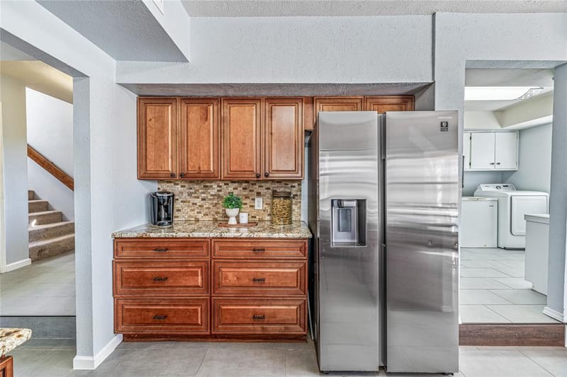 6521 Edgewood Court, Granbury TX 76049 - Photo 13