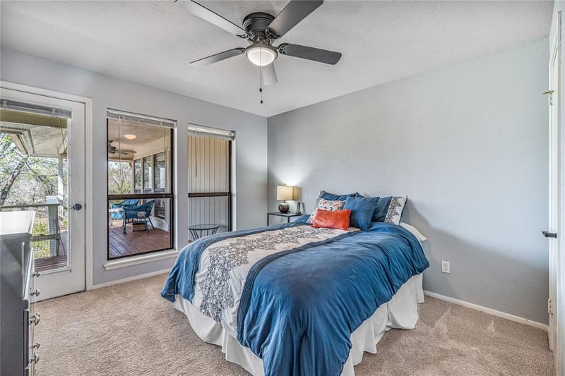 6521 Edgewood Court, Granbury TX 76049 - Photo 26