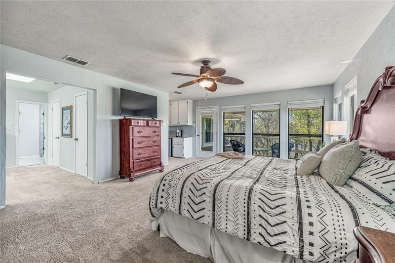6521 Edgewood Court, Granbury TX 76049 - Photo 22