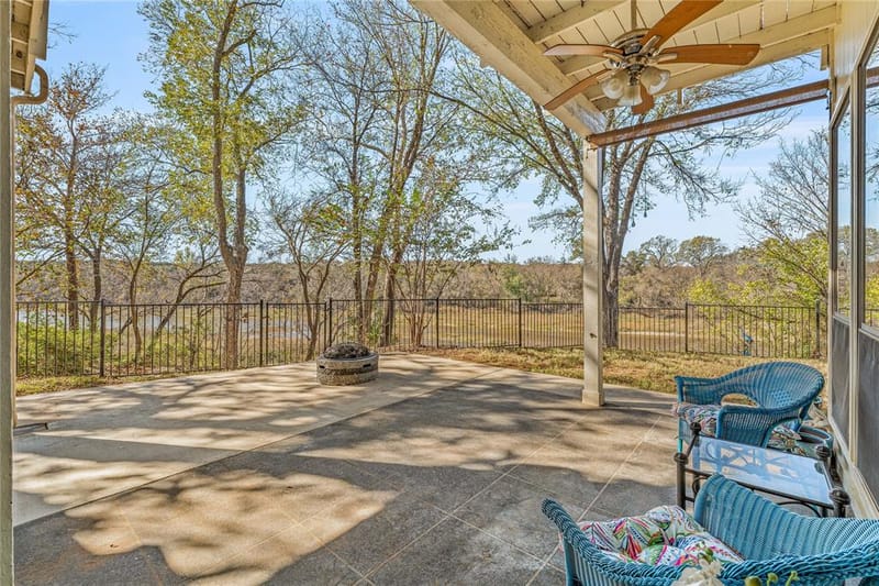6521 Edgewood Court, Granbury TX 76049 - Photo 32