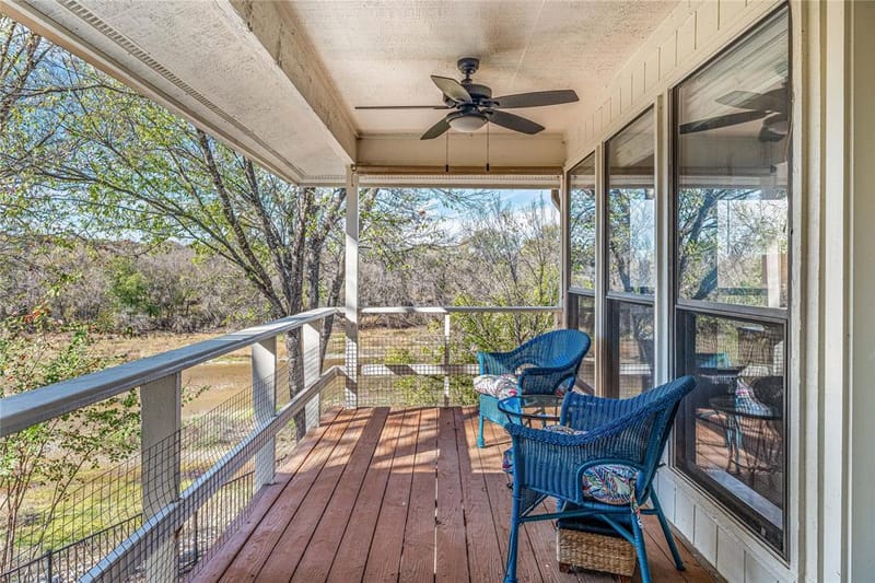 6521 Edgewood Court, Granbury TX 76049 - Photo 30