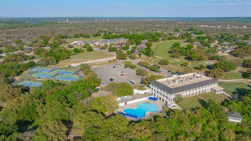 6521 Edgewood Court, Granbury TX 76049 - Photo 34