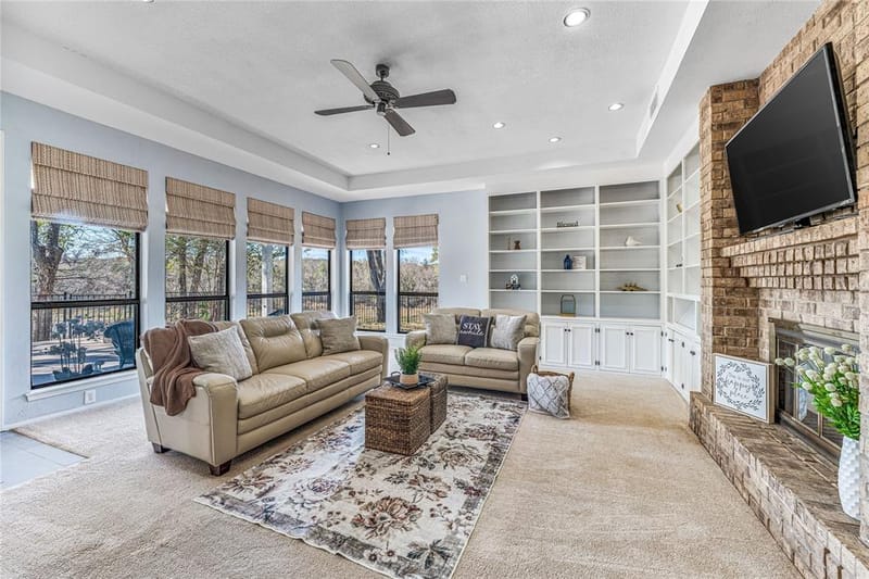6521 Edgewood Court, Granbury TX 76049 - Photo 11