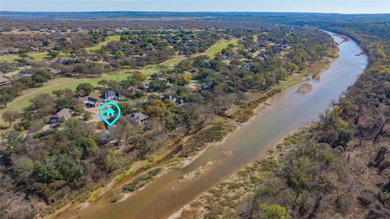 6521 Edgewood Court, Granbury TX 76049 - Photo 35