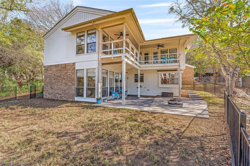 6521 Edgewood Court, Granbury TX 76049 - Photo 31