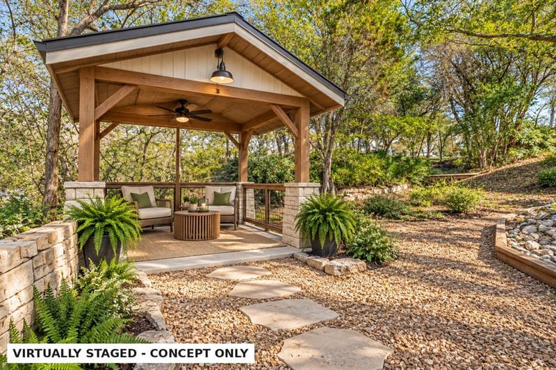 6521 Edgewood Court, Granbury TX 76049 - Photo 39