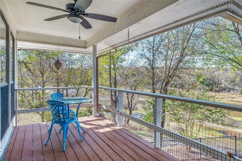 6521 Edgewood Court, Granbury TX 76049 - Photo 29