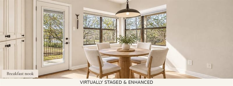 6521 Edgewood Court, Granbury TX 76049 - Photo 4