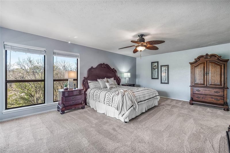 6521 Edgewood Court, Granbury TX 76049 - Photo 21