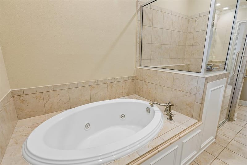 310 Watermere Drive, Southlake TX 76092 - Photo 23