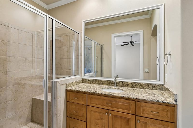 310 Watermere Drive, Southlake TX 76092 - Photo 27