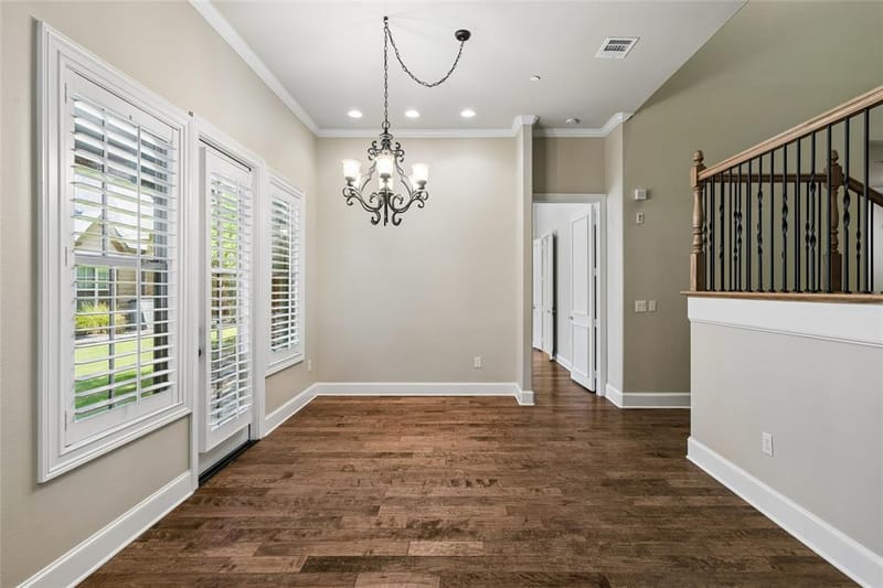 310 Watermere Drive, Southlake TX 76092 - Photo 6
