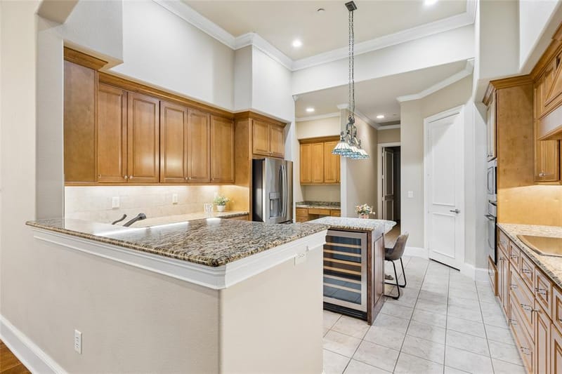 310 Watermere Drive, Southlake TX 76092 - Photo 13