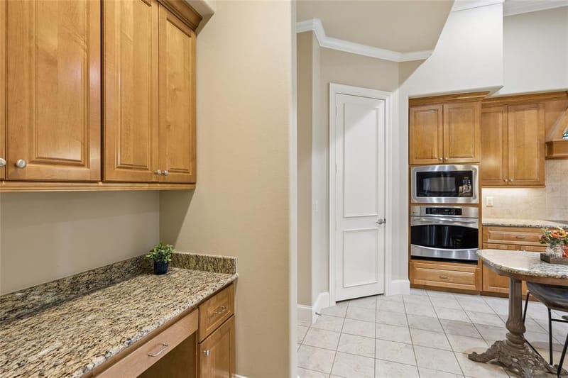 310 Watermere Drive, Southlake TX 76092 - Photo 17