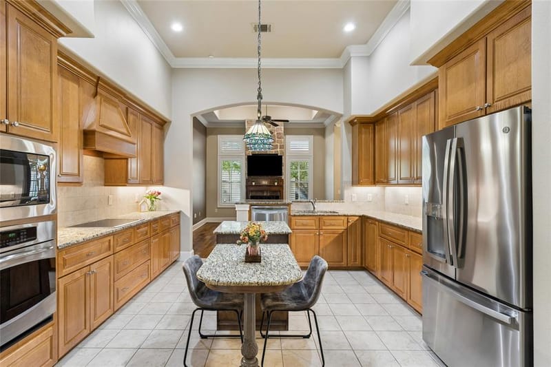 310 Watermere Drive, Southlake TX 76092 - Photo 16