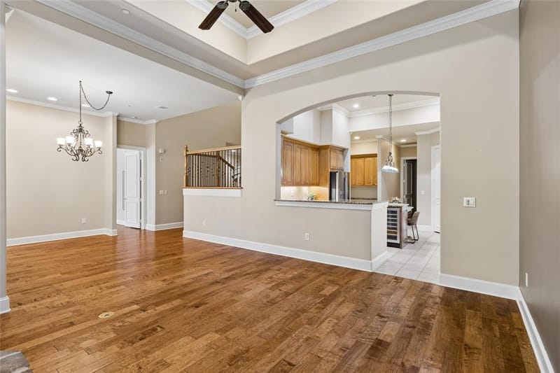 310 Watermere Drive, Southlake TX 76092 - Photo 12
