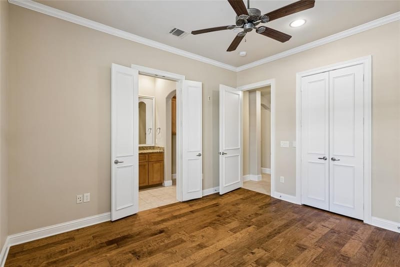 310 Watermere Drive, Southlake TX 76092 - Photo 26